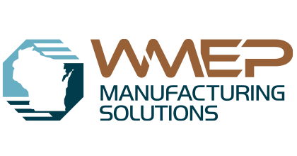WMEP logo